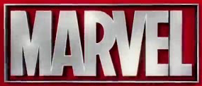 Marvel